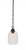 Toltec Lighting - 92-MB-4460 - One Light Pendant - Rocklin - Matte Black