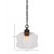 Rocklin One Light Pendant (92-MB-4490)