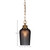 Cordova One Light Pendant (92-NAB-4252)