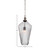 Carina One Light Pendant (93-BN-4650)
