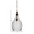 Carina One Light Pendant (93-BN-4660)