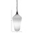 Carina One Light Pendant (93-MB-4651)
