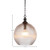 Carina LED Pendant (94-MB-4678-LED45C)