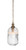Toltec Lighting - 94-NAB-4600 - One Light Pendant - Carina - New Age Brass