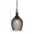 Zola One Light Pendant (96-MB-4902)
