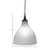 Juno One Light Pendant (97-MB-4740)