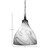 Juno One Light Pendant (97-MB-4749)