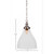 Juno One Light Pendant (99-BN-4720)