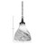 Juno One Light Pendant (99-MB-4729)