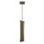 Intersezioni LED Mini Pendant (P1642-895-L)