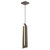 Intersezioni LED Mini Pendant (P1642-895-L)