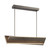 Intersezioni LED Island Pendant (P1648-895-L)