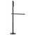 Portables LED Table Lamp (P1660-66F-L)