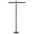 Portables LED Table Lamp (P1660-66F-L)