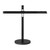 Portables LED Table Lamp (P1661-66F-L)