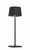 manufacturer_finish:Coal Black|manufacturer_glass:Coal