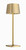 manufacturer_finish:Soft Brass|manufacturer_glass:Soft Bass