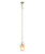manufacturer_finish:Pearl Silver