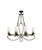manufacturer_finish:Heirloom Bronze