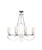 manufacturer_finish:Pearl Silver
