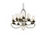 manufacturer_finish:Heirloom Bronze