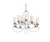 manufacturer_finish:Pearl Silver