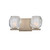 manufacturer_finish:Satin Nickel