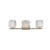 manufacturer_finish:Satin Nickel