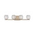 manufacturer_finish:Satin Nickel
