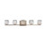 manufacturer_finish:Satin Nickel