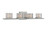 manufacturer_finish:Chrome