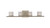 manufacturer_finish:Satin Nickel