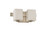 manufacturer_finish:Satin Nickel