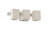 manufacturer_finish:Chrome