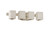 manufacturer_finish:Satin Nickel