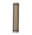 manufacturer_finish:English Bronze
