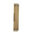 manufacturer_finish:Vintage Brass