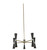 manufacturer_finish:Black and Vintage Brass