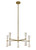 manufacturer_finish:White and Vintage Brass