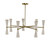 manufacturer_finish:White and Vintage Brass