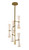 manufacturer_finish:White and Vintage Brass
