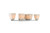 manufacturer_finish:Chrome