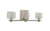 manufacturer_finish:Satin Nickel