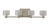manufacturer_finish:Satin Nickel