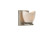 manufacturer_finish:Satin Nickel