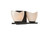 manufacturer_finish:English Bronze