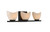 manufacturer_finish:English Bronze