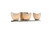 manufacturer_finish:Satin Nickel