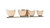 manufacturer_finish:Satin Nickel