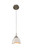 manufacturer_finish:Satin Nickel